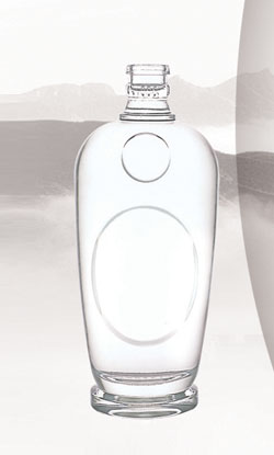 JB-176 500ml